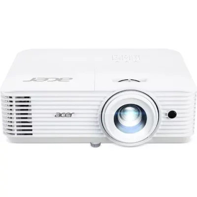 Acer Home H6546 DLP 1080p 5200 ANSI lumens