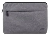 ACER Housse de protection pour ordinateur 11,6
