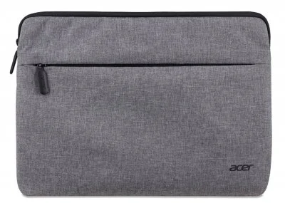 Acer Housse de protection Acer pour ordinateur 11,6