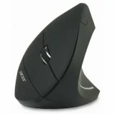 ACER HP.EXPBG.009 souris Droitier RF sans fil Optique 1600 DPI