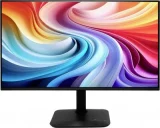 ACER Ka2 Ka272p6bip 27"" Lcd Full Hd 4 Ms Noir