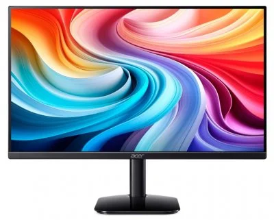 Acer KA2 UM.HX2EE.039 27"" LED Full HD 1 ms Noir