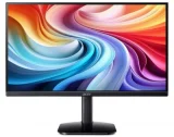 ACER KA222Q E0bi - KA2 Series - ecran LED - Full HD (1080p) - 22