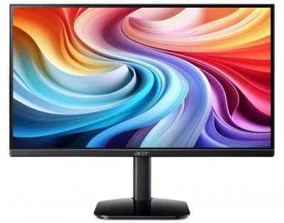 Acer KA222Q E0bi - KA2 Series - ecran LED - Full HD (1080p) - 22