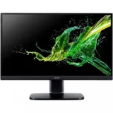 ACER Ka272bmix Speaker 27´´ 60hz Monitor Noir One Size / EU Plug
