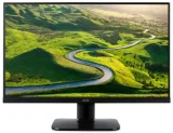 ACER KA272Ebi Full-HD Monitor - IPS Panel, 100Hz Anschlüsse 1x VGA, 1
