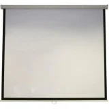 ACER M87-S01MW - ecran de projection - 87 (221 cm)