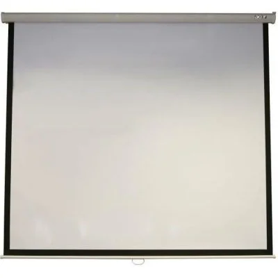 Acer M87-S01MW - ecran de projection - 87 (221 cm)