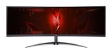 ACER Modèle du produit : 44.5