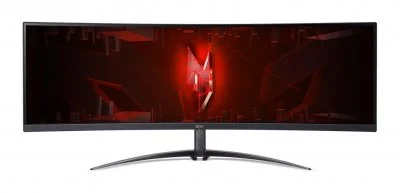 ACER Modèle du produit : 44.5