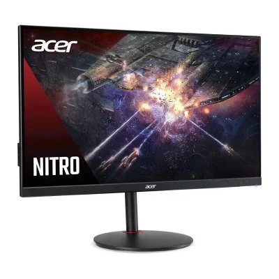 ACER Monitor Nitro XV240YPbmiiprx 23.8p
