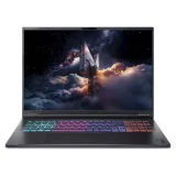 ACER NITRO 18 AI AN18-61-R6MB Copilot+ PC