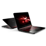ACER Nitro 5 AN515-54-59TP - Core i5 I5-9300H 8 Go RAM 1.128 To SSD Noir AZERTY