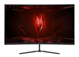 ACER Nitro Ed0 Ed320qw0bmiipx 31.5"" Lcd Full Hd 4 Ms Noir