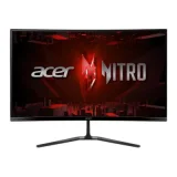 ACER Nitro ED270R S3bmiipx - ED0 Serie
