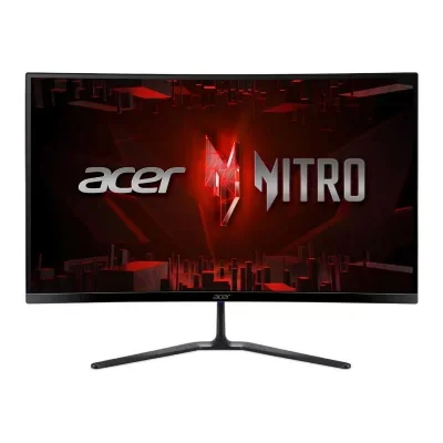 Acer Nitro ED270R S3bmiipx - ED0 Serie
