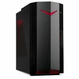 ACER Nitro N50 N50-640 Intel Core i5-12400F/16 Go/512 Go SSD/RTX 3060