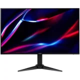 ACER Nitro VG2 VG273 68,6 cm (27"") 1920 x 1080 Pixels Full HD LCD Noir