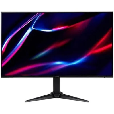 Acer Nitro VG2 VG273 68,6 cm (27"") 1920 x 1080 Pixels Full HD LCD Noir