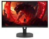 ACER Nitro Xf273ux1bmiiprx Écran Plat De Pc 68,6 Cm (27"") 2560 X 1440 Pixels Quad Hd Noir