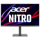 ACER Nitro XV275KVymipruzx 69cm 27"" ZeroFrame IPS UM.HX5EE.V05