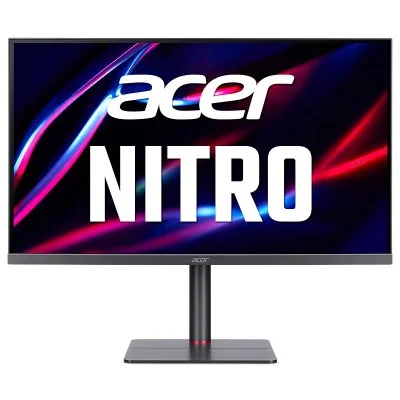 Acer Nitro XV275KVymipruzx 69cm 27"" ZeroFrame IPS UM.HX5EE.V05