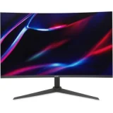 ACER Nitro XZ320QW0 - 31,5"" FHD 240 Hz