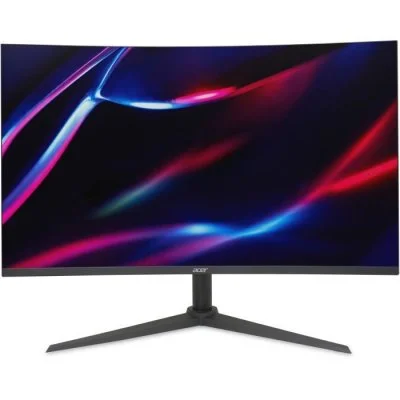 Acer Nitro XZ320QW0 - 31,5"" FHD 240 Hz