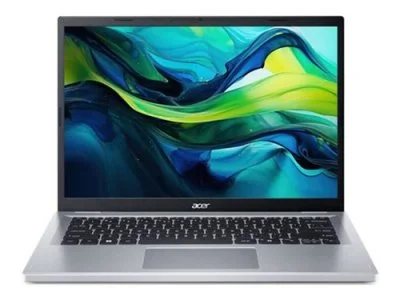 Acer Ordinateur Portable Aspire Go 14 AG14-32P-37HM NX.J3PEF.008