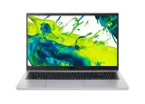 ACER Ordinateur Portable Aspire Go 15 15.6´´ I5 120u/8gb/512gb Ssd