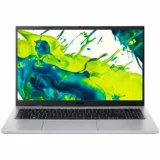 ACER Ordinateur Portable Aspire Go 15 AG15-72P-5240 NX.JRREF.017