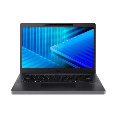 Acer Ordinateur Portable TravelMate B5 14 TMB514-31-G2-TCO-C8VN NX.BGQEF.005