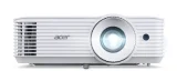 ACER P1558I Projecteur à focale standard DLP WUXGA 5200 ANSI lumens