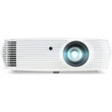 ACER P5535 - projecteur DLP - portable - 3D - LAN
