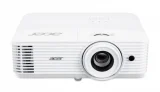 ACER P5827a - Projecteur DLP - 4000 lumens - 16:9 - 4K