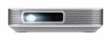 ACER PD1520s 1200 ANSI lumens DLP 1080p (1920x1080) Argent - Neuf