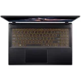 ACER Pièce détachée informatique