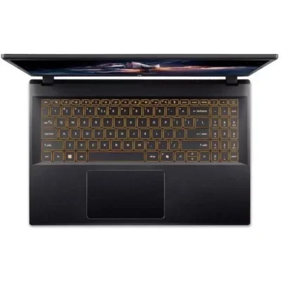 Acer Pièce détachée informatique