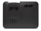 ACER PL2520i - projecteur DLP - portable - 3D