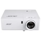 ACER PL6520 - DLP-Projektor - Laser - 3D - 6000 lm - Full HD (1920 x 1080) (MR.JXH11.001)