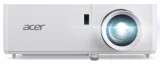 ACER PL6820 - DLP-Projektor - Laser - 3D - 5500 lm (MR.JXK11.001)