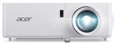 Acer PL6820 - DLP-Projektor - Laser - 3D - 5500 lm (MR.JXK11.001)