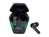 ACER Predator Galea 330 Casque Sans fil Ecouteurs Gaming Bluetooth Noir