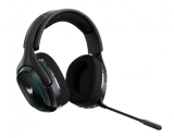 ACER Predator Galea 550 Micro-casque Gamer
