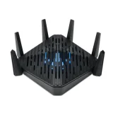 ACER Predator Gamer Wi-Fi 6E Router Connect W6