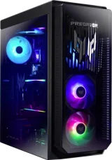 ACER Predator Orion 7000 Pc De Bureau Gaming Intel 20 C´urs Rtx 5080