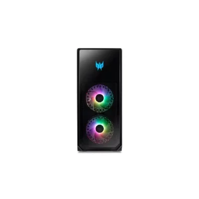 Acer Predator Orion 7000 PO7-655 - Core i7 I7-14700KF 3.4 GHz 32 Go RAM 1.024 To Noir