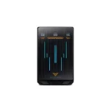 ACER Predator Orion X POX-955 - Core i7 I7-14700KF 3.4 GHz 32 Go RAM 2.048 To Noir
