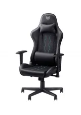 ACER Predator Rift Go - Chaise Gaming