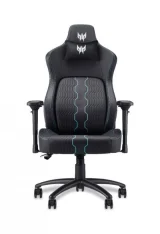 ACER Predator Rift Pro - Chaise Gaming